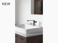 Kohler Composed K-73050-7-CP -Kohler 1264609 3 11730.1562860518