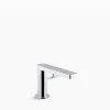 Kohler Composed K-73050-7-CP