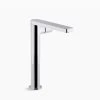 Kohler Composed K-73054-7-CP 2 Kohler Composed K-73054-7-CP -Kohler 1264610 polished chrome 74255.1562860512