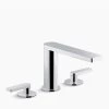 Kohler Composed K-73060-4-CP