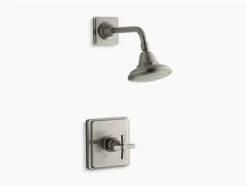 Kohler Pinstripe K-TS13134-3B-BN