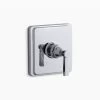 Kohler Pinstripe K-TS13135-4A-CP