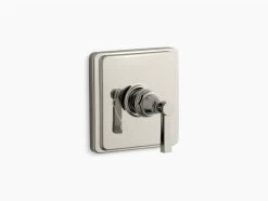 Kohler Pinstripe K-TS13135-4A-SN