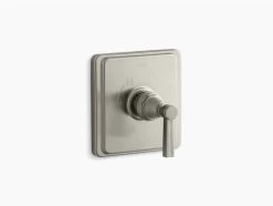 Kohler Pinstripe K-TS13135-4B-BN