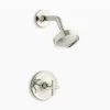 Kohler Purist K-TS14422-3-SN -Kohler 1270616 vibrant polished nickel 25766.1562871180