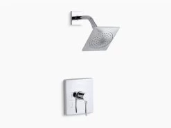 Kohler Stance K-TS14778-4-CP