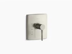 Kohler Stance K-TS14780-4-BN