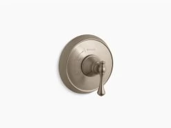Kohler Revival K-TS16117-4A-BV