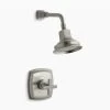 Kohler Margaux K-TS16234-3-BN