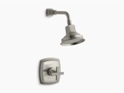 Kohler Margaux K-TS16234-3-BN