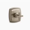 Kohler Margaux K-TS16235-3-BV -Kohler 1270632 vibrant brushed bronze 76061.1562871265