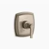 Kohler Margaux K-TS16235-4-BV 2 Kohler Margaux K-TS16235-4-BV -Kohler 1270633 vibrant brushed bronze 00595.1562871036