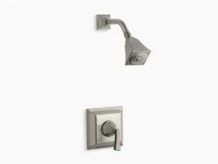 Kohler Memoirs K-TS462-4V-BN
