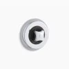 Kohler Triton K-TS6913-2-CP -Kohler 1270651 polished chrome 84563.1562862552