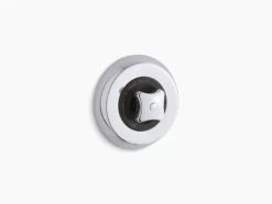Kohler Triton K-TS6913-2-CP