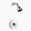 Kohler Toobi K-TS8978-4-CP -Kohler 1270653 polished chrome 70477.1562871056