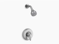 Kohler Coralais K-TS15611-4G-G