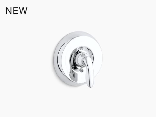 Kohler Coralais K-TS15621-4-G 4 Kohler Coralais K-TS15621-4-G - Image 2