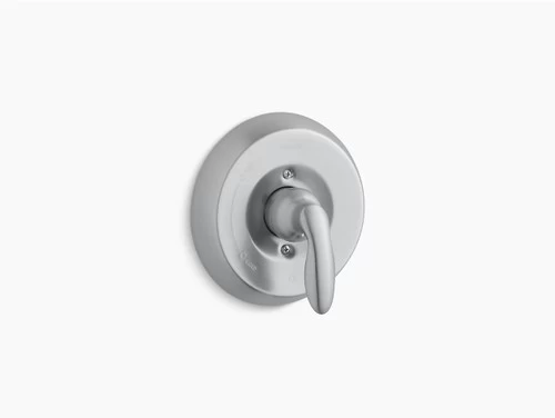 Kohler Coralais K-TS15621-4-G 3 Kohler Coralais K-TS15621-4-G