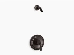 Kohler Devonshire K-TLS396-4-2BZ