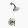 Kohler Kelston K-TS13493-4E-BN -Kohler 1276395 vibrant brushed nickel 69826.1562871879