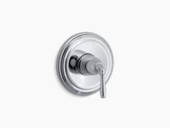 Kohler Devonshire K-TS397-4-CP