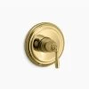 Kohler Devonshire K-TS397-4-PB 1 Kohler Devonshire K-TS397-4-PB -Kohler 1276399 vibrant polished brass 50162.1562871979