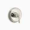 Kohler Devonshire K-TS397-4-SN -Kohler 1276399 vibrant polished nickel 95278.1562871980