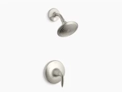 Kohler Alteo K-TS45106-4E-BN