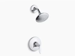 Kohler Refinia K-TS5320-4-CP