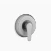 Kohler July K-TS98147-4-G