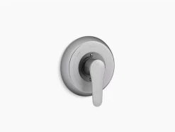 Kohler July K-TS98147-4-G