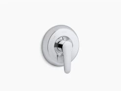Kohler July K-TS98147-4-CP