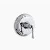 Kohler Archer K-TS98763-4-CP 1 Kohler Archer K-TS98763-4-CP -Kohler 1276414 polished chrome 39482.1562871895