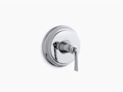 Kohler Archer K-TS98763-4-CP