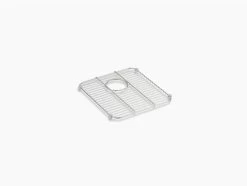 Kohler Iron/Tones K-8339-ST