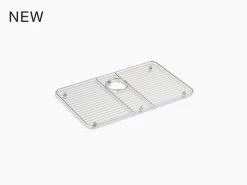 Kohler Iron/Tones K-8343-ST 5 Kohler Iron/Tones K-8343-ST -Kohler 1315847 0 91765.1562873064