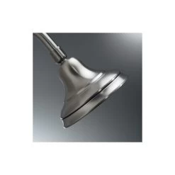 Kohler K-706015-L Levity 74"H X 59-5/8"W Bypass Frameless Shower - Bright -Kohler 23611cae0d323dd4 3194 w800 h800 b0 p0