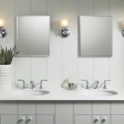 Wall Mounted Medicine Cabinet For Bathroom -Kohler 3321d3190b139219 4595 w800 h800 b0 p0