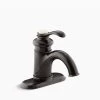 Kohler Fairfax K-12181-2BZ