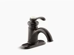 Kohler Fairfax K-12181-2BZ