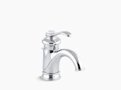 Kohler Fairfax K-12182-CP -Kohler 416104 0 81375.1562861138