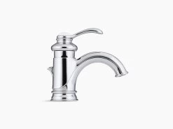 Kohler Fairfax K-12182-CP -Kohler 416104 3 47669.1562861139