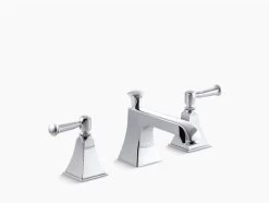 Kohler Memoirs K-454-4S-CP