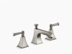 Kohler Memoirs K-454-4S-BN