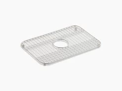 Kohler Mayfield K-6003-ST -Kohler 418830 0 55103.1563245298