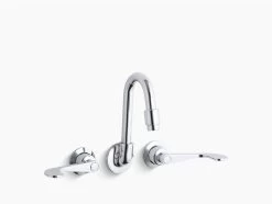 Kohler Triton K-7302-5A-CP