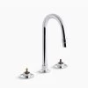 Kohler K-7303-KE-CP -Kohler 419759 polished chrome 40978.1563244150