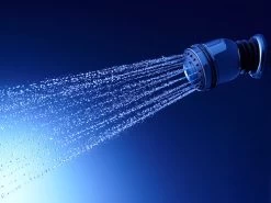 Kohler MasterShower K-8509-CP 9 Kohler MasterShower K-8509-CP -Kohler 420218 1 24003.1563244373