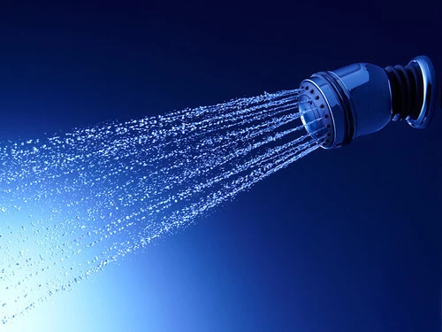 Kohler MasterShower K-8509-CP 5 Kohler MasterShower K-8509-CP - Image 3